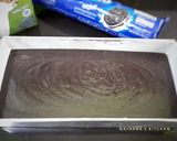 Foto langkah ke 4 dari resep Oreo Cake.
