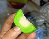 Foto langkah ke 5 dari resep Nona Manis.