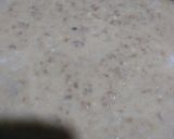 Foto del paso 1 de la receta: Enfrijoladas!!