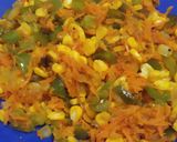લઝાનીયા (Lasagna Recipe In Gujarati) રેસીપી સ્ટેપ1ફોટો