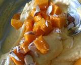 Amrakhand recipe step 4 photo