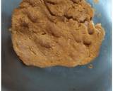 Sweet Shakkar para recipe step 2 photo