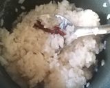 Foto del paso 1 de la receta: Arroz con leche me quiero casar....😀🙊