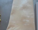 Foto del paso 6 de la receta: Masa de hojaldre