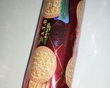 Foto langkah ke 1 dari resep Bola - Bola cokelat ala bocil.