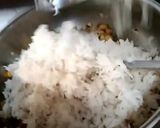 A picture of step 11 of Veg. Sizzler.