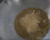 Foto langkah ke 4 dari resep Jamur Kriuks..