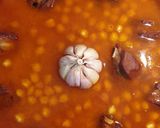 Foto del paso 4 de la receta: Arroz al horno (arròs al forn)