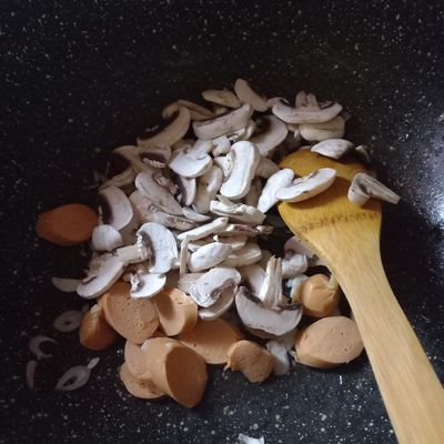 Langkah 2