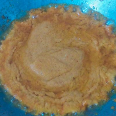 Langkah 3