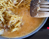 Foto del paso 4 de la receta: Bacalao Dorado