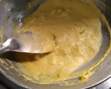 મહારાષ્ટ્રીયન પૂરણપોળી (Maharashtrian puranpoli recipe in Gujarati) રેસીપી સ્ટેપ2ફોટો