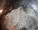 Roasted Rabbit and Dumplings recipe step 7 photo
