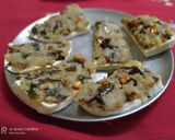 পনির ডেভিল (paneer devil recipe in Bengali) রেসিপির ধাপ 2 ছবি