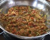Foto del paso 2 de la receta: Albóndigas al curry
