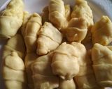 Foto langkah ke 7 dari resep Pisang Molen.