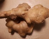 香菇雞湯的食譜步驟1照片