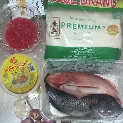 Langkah 1