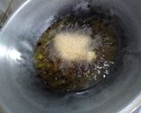 Foto langkah ke 3 dari resep Tahu Pok Pok.