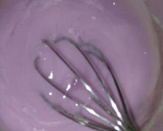 #Cendol nutrijel simpelYummy - Step 2