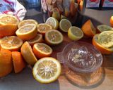 A picture of step 2 of Marmalade.