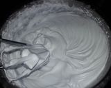 A picture of step 2 of SoanPapadi Icecream | Innovative Recipie.