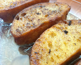 Foto del paso 8 de la receta: Torrijas