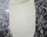 Foto del paso 5 de la receta: Pancitos!