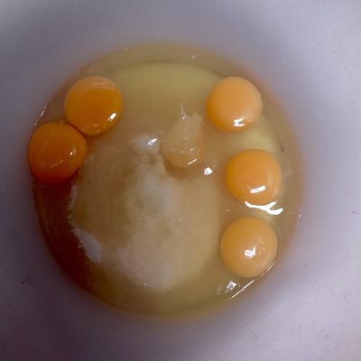 Langkah 3