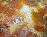 Foto del paso 5 de la receta Arroz con pollo