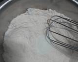 Sugarfree WholeWheat Dates Cake recipe step 4 photo