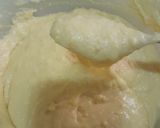 Foto del paso 1 de la receta: Pan de molde KETO