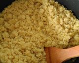 Foto del paso 6 de la receta: Migas