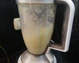 صورة لخطوة 2 من وصفة عصير الليمون المميز 🍋✨