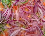 Foto del paso 4 de la receta: Ceviche