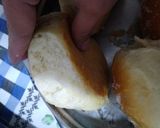 Foto del paso 10 de la receta: Una misma masa 3 recetas!💜