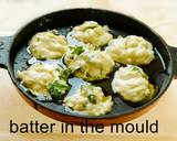 Curd Vada (Thayir vadai in Tamil, Dhahi Vada in Hindi) recipe step 3 photo