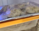 Foto langkah ke 5 dari resep Japanese Croquettes (Kroket Jepang / Korokke).