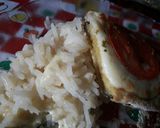 Foto del paso 7 de la receta: Milanesas de Berenjenas con 3 harinas!! sin TACC