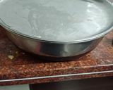 પનીર ટીકા (Paneer Tikka Recipe In Gujarati) રેસીપી સ્ટેપ3ફોટો
