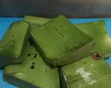 Foto langkah ke 1 dari resep (27) Nata de Aloe Vera (Lidah Buaya).