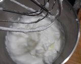 Foto del paso 4 de la receta: Soufflé multicolor