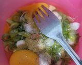 Foto langkah ke 1 dari resep Martabak sederhana.