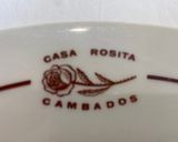 Foto del paso 6 de la receta: Salpicón de marisco “Casa rosita”