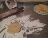 Foto del paso 7 de la receta: Palitos saborizados