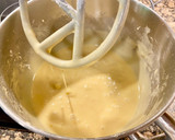 Foto del paso 3 de la receta: Magdalenas de pueblo “sin gluten”