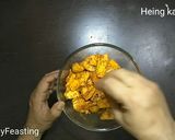 A picture of step 8 of Mango Asafoetida Pickle.