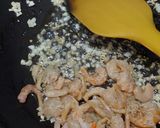 Foto langkah ke 2 dari resep Tumis Taoge Kucai.