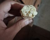 Foto del paso 11 de la receta: Bastoncitos de anís