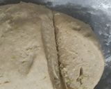 Foto del paso 3 de la receta: Galletas de Limón en sartén
